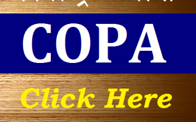 COPA Trade Theory | Best Study Material