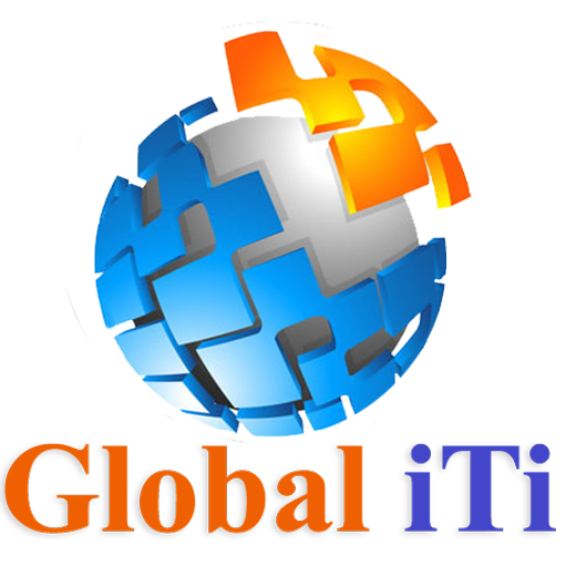 Global iTi