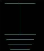 ITI 2nd Year Engineering Drawing | Important pdf 22