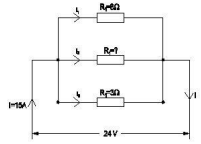 Electrician Theory Mock Test ITI 1st Year Free 36