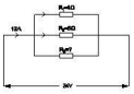 Electrician Theory Mock Test ITI 1st Year Free 38