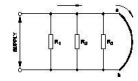 Electrician Theory Mock Test ITI 1st Year Free 40