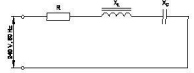 Electrician Theory Mock Test ITI 1st Year Free 50