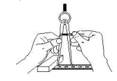 Electrician Theory Mock Test ITI 1st Year Free 15