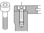 Fitter Theory Mock Test 2nd Year Free 42