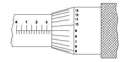 Fitter Theory Mock Test 1st Year Free 32