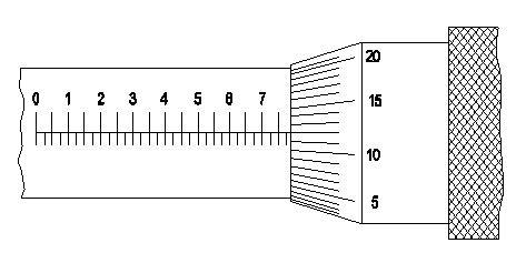 Fitter Theory Mock Test 1st Year Free 39