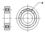 Fitter Theory Mock Test 2nd Year Free 57