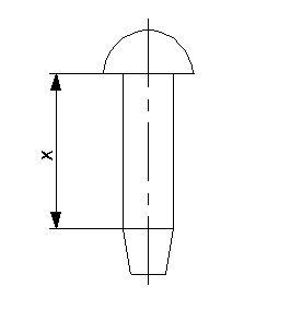 Fitter Theory Mock Test 1st Year Free 45