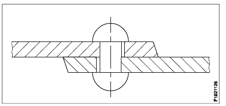 Fitter Theory Mock Test 1st Year Free 52