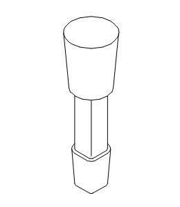 Fitter Theory Mock Test 1st Year Free 49