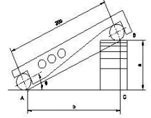 Fitter Theory Mock Test 2nd Year Free 14