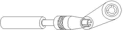 Fitter Theory Mock Test 1st Year Free 12