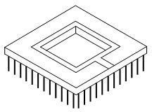 Electronic Mechanic 2nd Year Mock Test 5