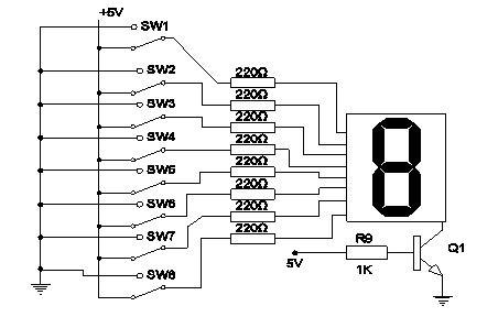 Electronic Mechanic 2nd Year Mock Test 35