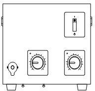 Electronic Mechanic 2nd Year Mock Test 3