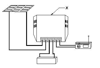 Electronic Mechanic 2nd Year Mock Test 61