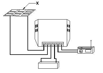 Electronic Mechanic 2nd Year Mock Test 63