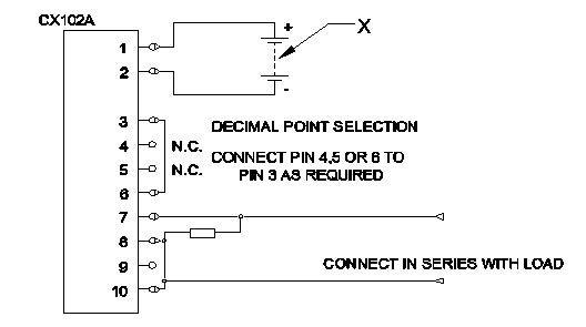 Electronic Mechanic 2nd Year Mock Test 34