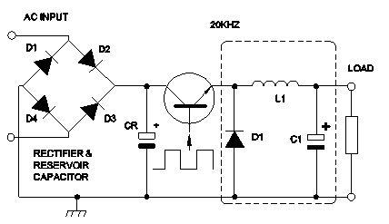 Electronic Mechanic 2nd Year Mock Test 46