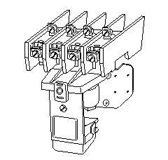 Electronic Mechanic 2nd Year Mock Test 13