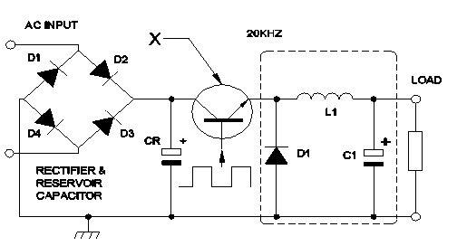 Electronic Mechanic 2nd Year Mock Test 39