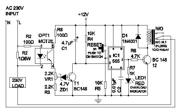 Electronic Mechanic 2nd Year Mock Test 50