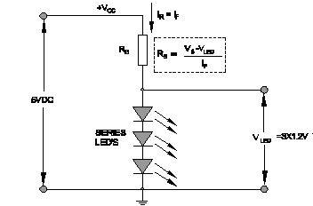 Electronic Mechanic 2nd Year Mock Test 73