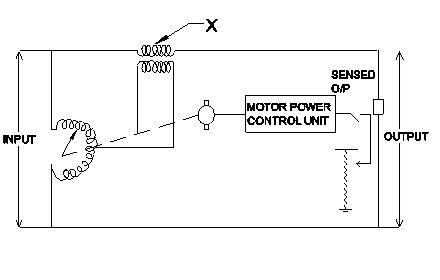 Electronic Mechanic 2nd Year Mock Test 37