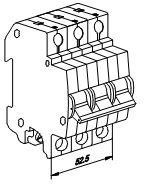 Electronic Mechanic 2nd Year Mock Test 14