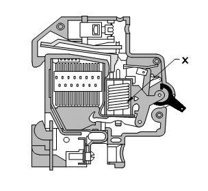 Electronic Mechanic 2nd Year Mock Test 10