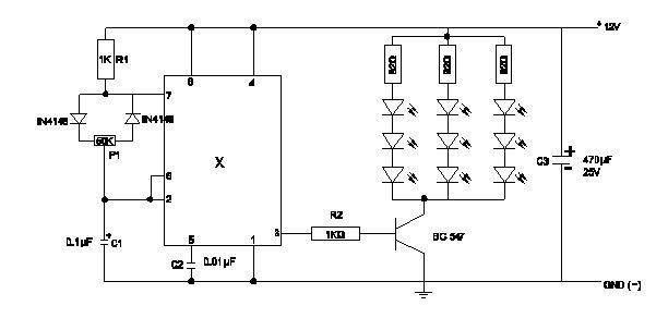 Electronic Mechanic 2nd Year Mock Test 77