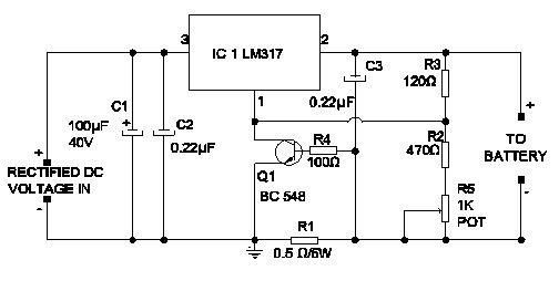 Electronic Mechanic 2nd Year Mock Test 49