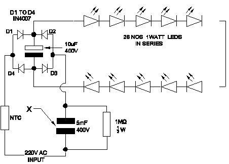 Electronic Mechanic 2nd Year Mock Test 75