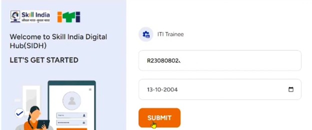 ITI Result 2026 Check Online 1