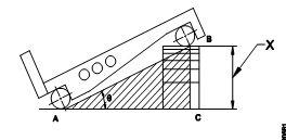 Fitter Theory Mock Test 2nd Year Free 26