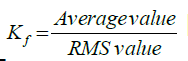 Electrician Theory Mock Test ITI 1st Year Free 59