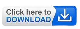 ITI Hall Ticket Download 2026 1